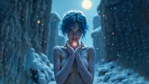 �1759397 �������(a): ����������:1920x1080